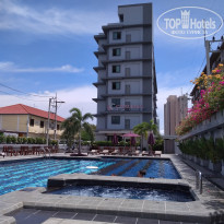 фото из отзыва ID 2050079