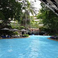 фото из отзыва ID 2050244