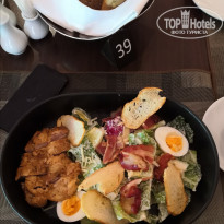 фото из отзыва ID 2050244