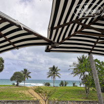 фото из отзыва ID 2050244