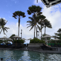 фото из отзыва ID 2050244