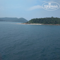 фото из отзыва ID 2050079