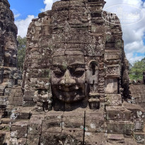 фото из отзыва ID 2050079