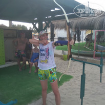 фото из отзыва ID 2050330