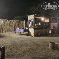 фото из отзыва ID 2050330