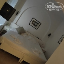 фото из отзыва ID 2050330