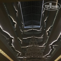 фото из отзыва ID 2050327