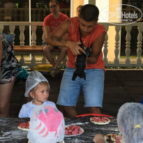 фото из отзыва ID 2050327