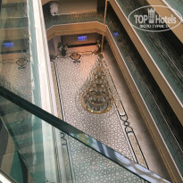 фото из отзыва ID 2050327