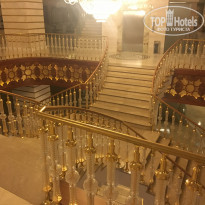 фото из отзыва ID 2050327