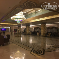 фото из отзыва ID 2050327