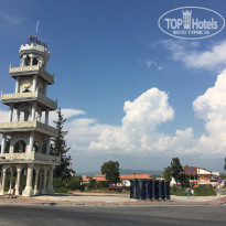 фото из отзыва ID 2050327