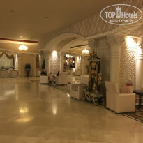 фото из отзыва ID 2050327