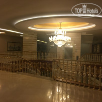 фото из отзыва ID 2050327