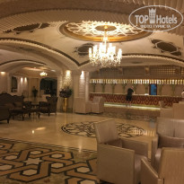 фото из отзыва ID 2050327