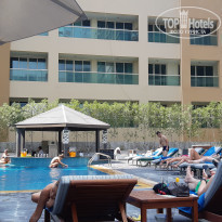 фото из отзыва ID 2050286