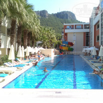 фото из отзыва ID 2050289