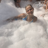 фото из отзыва ID 2050375