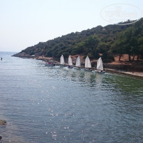 фото из отзыва ID 2050388