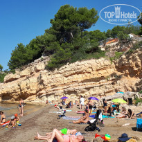 фото из отзыва ID 2050326