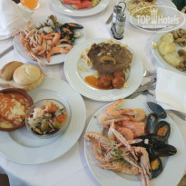 фото из отзыва ID 2050326