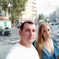 фото из отзыва ID 2050326