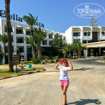 фото из отзыва ID 2050423