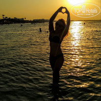 фото из отзыва ID 2050423