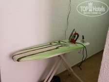 D&R Boreta Apartments 3*