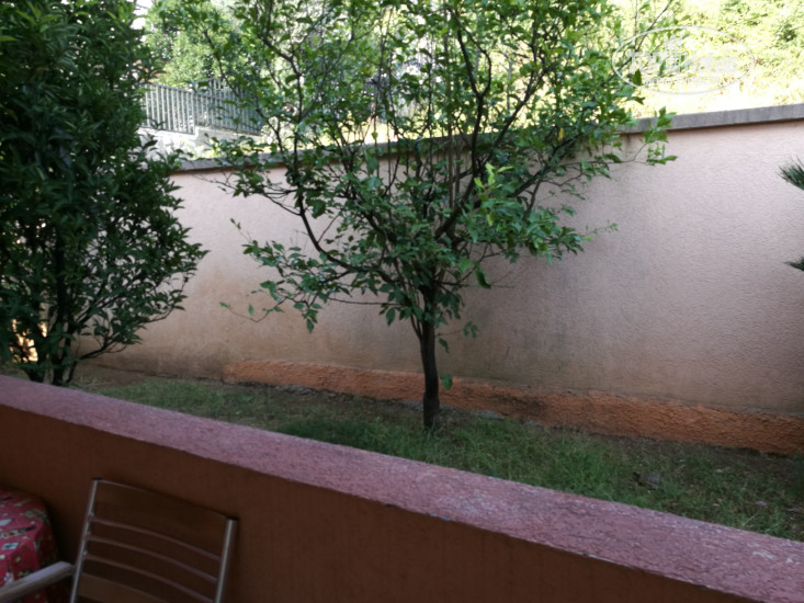 New photos from tourists D&R Boreta Apartments 3*