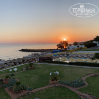 фото из отзыва ID 2050451