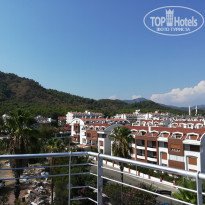 фото из отзыва ID 2050253