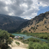 фото из отзыва ID 2050397