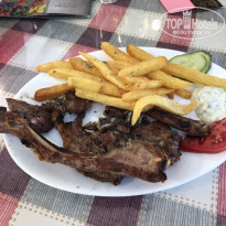 фото из отзыва ID 2050397