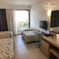 фото из отзыва ID 2050397