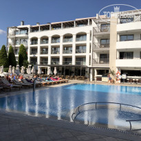 фото из отзыва ID 2050397