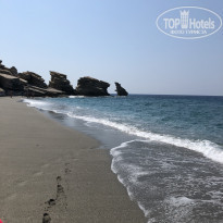 фото из отзыва ID 2050397