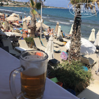 фото из отзыва ID 2050397