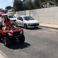 фото из отзыва ID 2050397