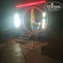 фото из отзыва ID 2050462