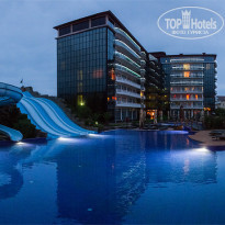 фото из отзыва ID 2050399