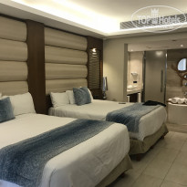 фото из отзыва ID 2050405