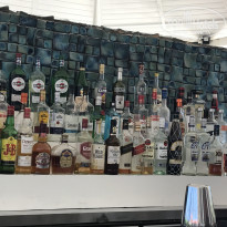 фото из отзыва ID 2050405