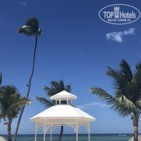 фото из отзыва ID 2050405