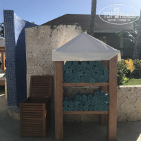 фото из отзыва ID 2050405