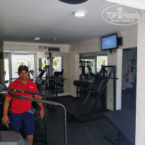 фото из отзыва ID 2050539