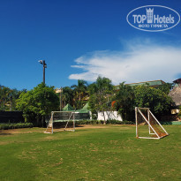 фото из отзыва ID 2050539