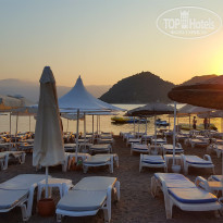 фото из отзыва ID 2050269