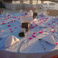 фото из отзыва ID 2050432