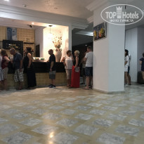 фото из отзыва ID 2050563